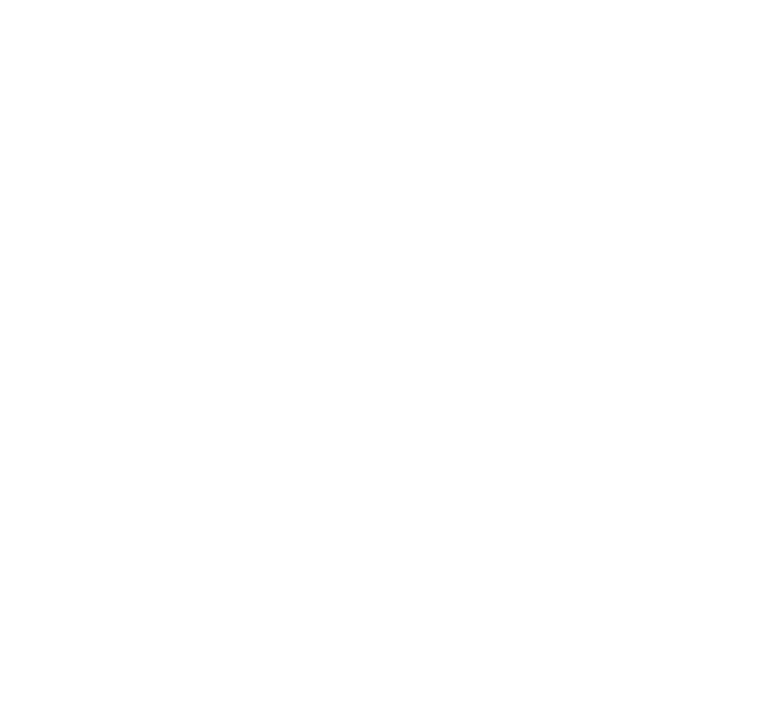 QuantumDynamics.jl logo